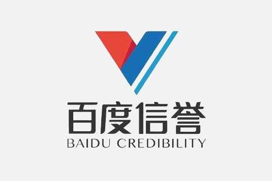 灰色词代发排名代发