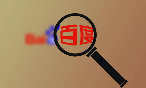 百度SEO排名工具外推蜘蛛池